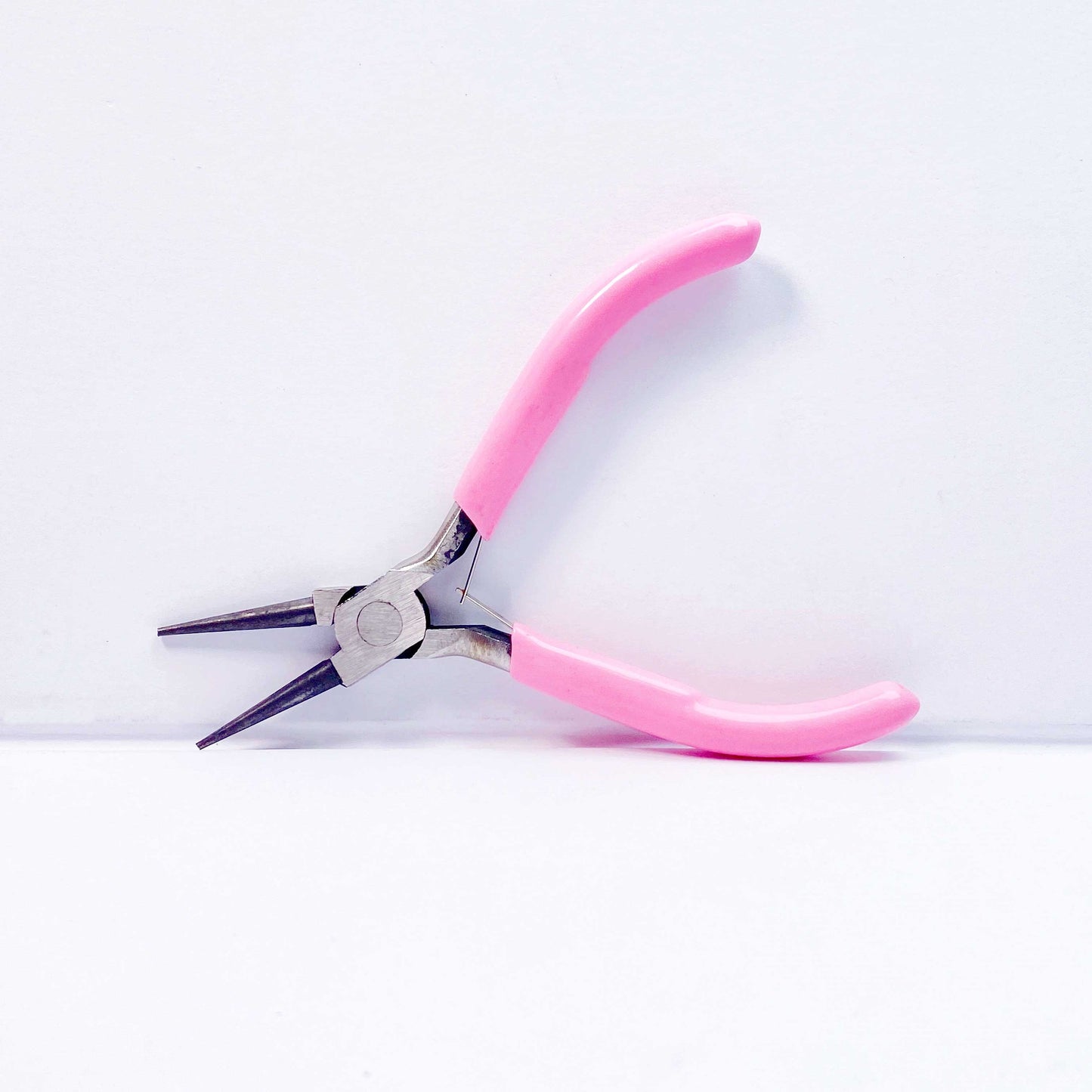 やっとこ2点セット【ビーズ道具】