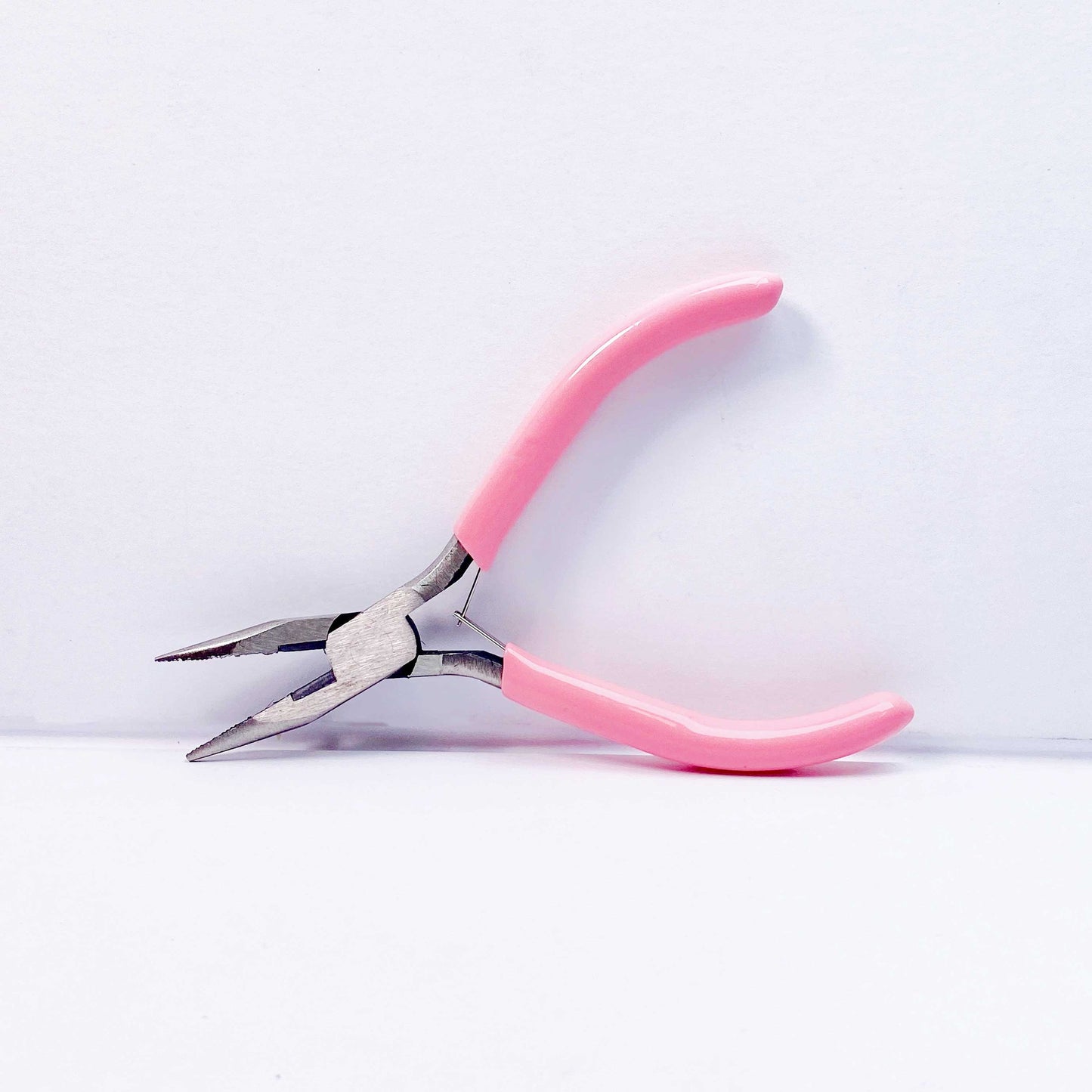 やっとこ2点セット【ビーズ道具】