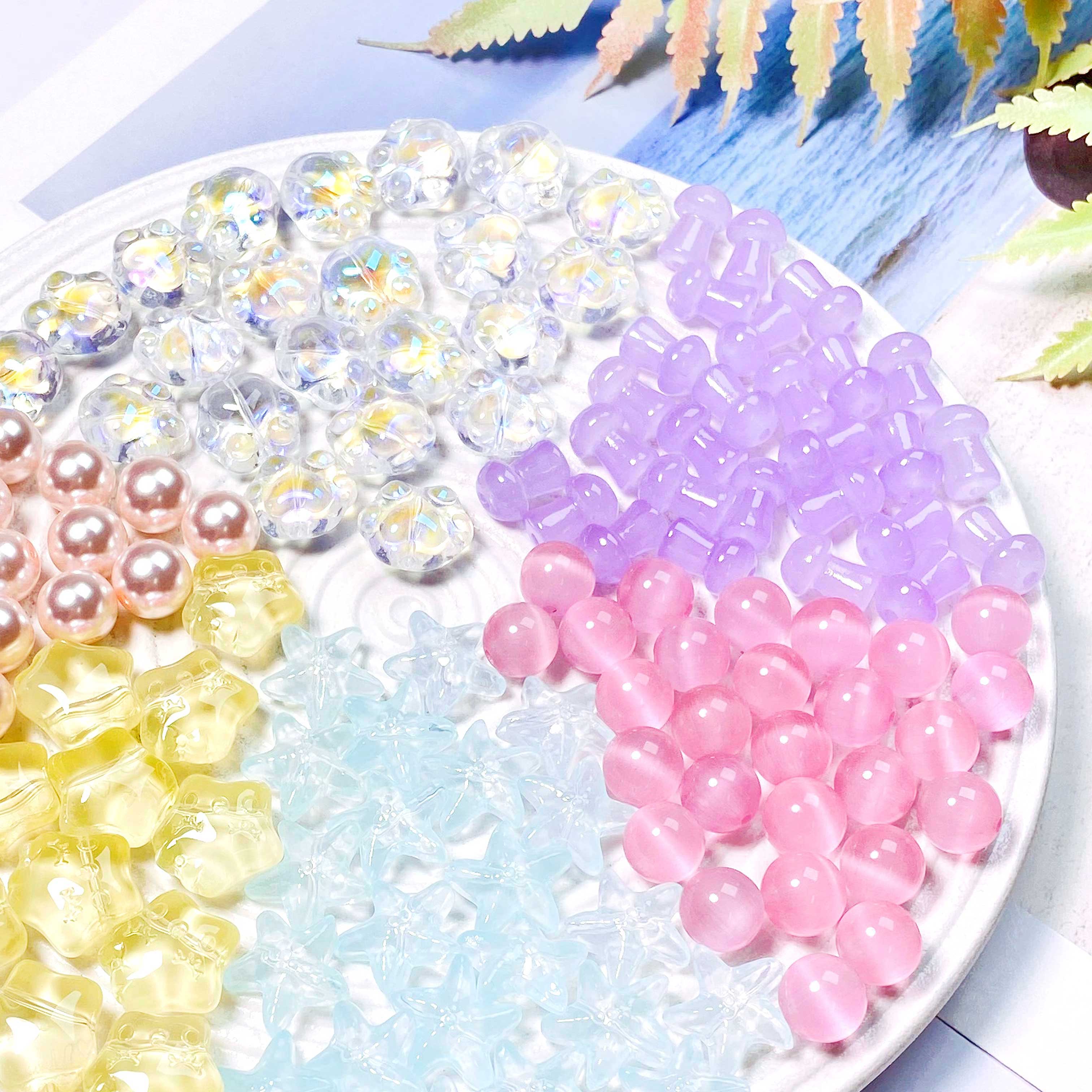 商品 – lucky-pendants