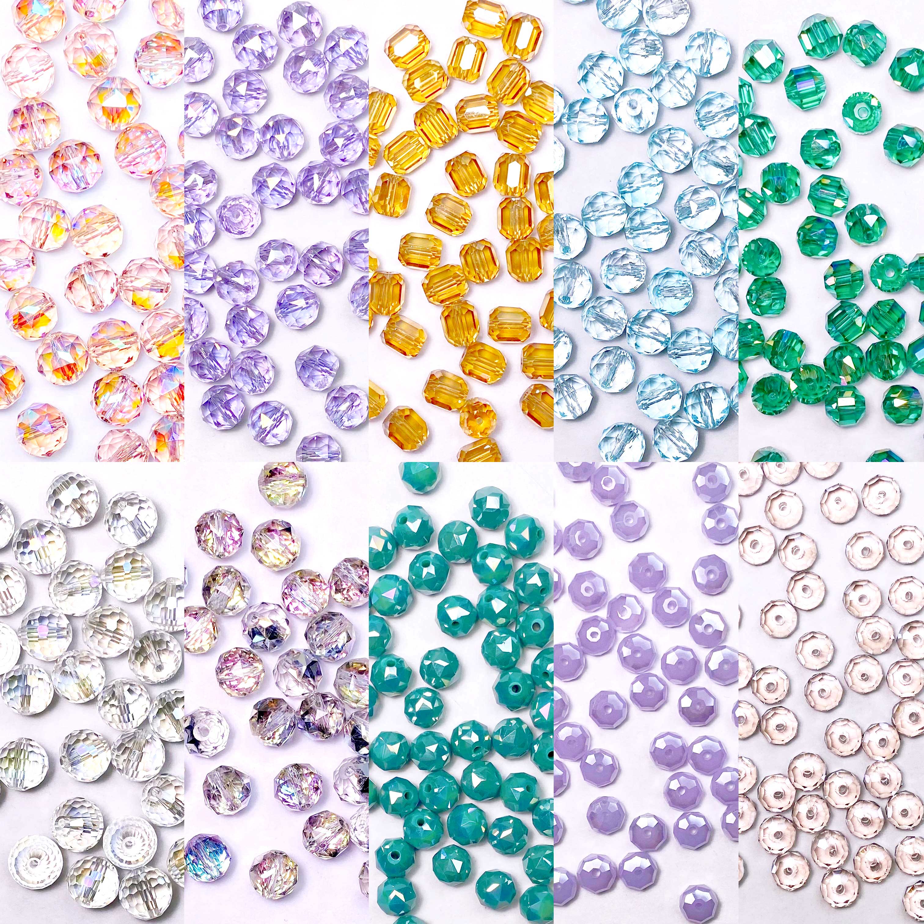lucky-pendants